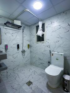 GOLD SKY AVENUE HOTEL - Payment Methods