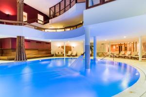 Granbaita Dolomites - Nearby Activities and Attractions