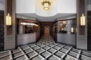Grand Hotel Valies - Policies and Booking