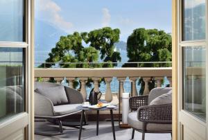 Grand Hotel Victoria Concept & Spa, by R Collection Hotels - The Sum Up