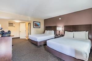 Grand Legacy At The Park - Frequently Asked Questions