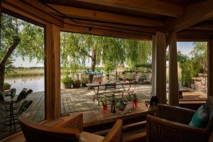 Guesthouse Ensenada - Frequently Asked Questions