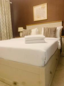 Hala Holiday Homes Villas - RAK - Cancellation Policies