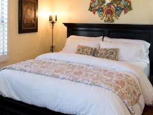 Half Moon Bay Inn - Main Street Downtown - Cancellation and Prepayment