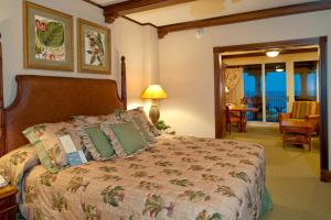 Hammock Beach Golf Resort & Spa - Championship Golf Courses