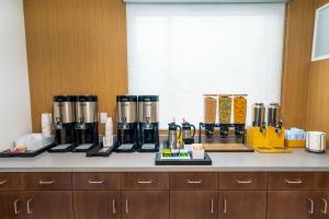 Hampton Inn & Suites Imperial Beach San Diego, Ca - Frequently Asked Questions