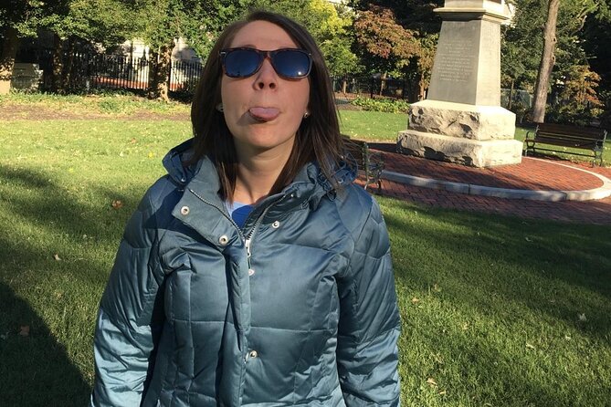 Harrisburg City Scavenger Hunt by Crazy Dash - Planning Your Visit