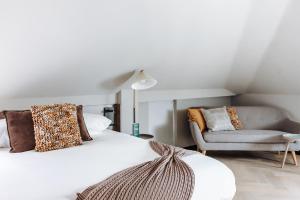 Havendijk Hotel - Frequently Asked Questions