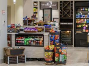 Hilton Garden Inn Visalia, Ca - Frequently Asked Questions