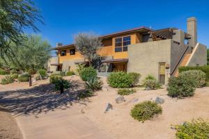 Hilton Grand Vacations Club Palm Desert - Frequently Asked Questions