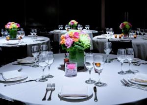 Hilton New York Fashion District - Frequently Asked Questions