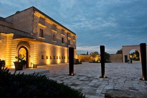 History of San Pietro Sul Mar Piccolo - Modern-Day Significance and Tourism