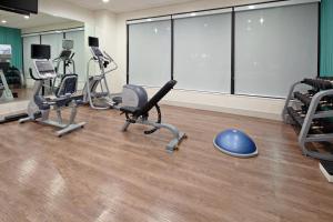 Holiday Inn Express Los Angeles LAX Airport, an IHG Hotel - Policies and Additional Useful Information