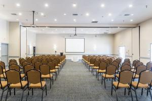 Holiday Inn Express San Clemente N – Beach Area, an IHG Hotel - Frequently Asked Questions