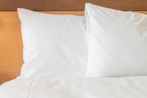 Holiday Inn Express Yreka-Shasta Area, an IHG Hotel - Nearby Attractions