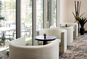 Homewood Suites by Hilton Aliso Viejo Laguna Beach - Sustainability Initiatives