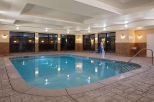 Homewood Suites by Hilton Fairfield-Napa Valley Area - Nearby Destinations