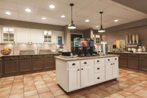 Homewood Suites by Hilton La Quinta - Frequently Asked Questions