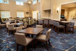 Homewood Suites By Hilton Rancho Cordova, Ca - Policies and Information