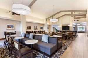 Homewood Suites by Hilton San Diego Airport-Liberty Station - Nearby Attractions