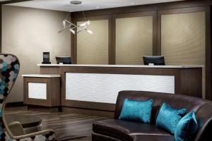 Homewood Suites By Hilton San Jose Santa Clara - Booking Information