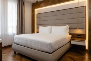 Hotel 32One - Comfortable Rooms