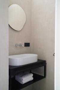 Hotel Âme - Policies and Additional Information