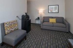Hotel Aura SFO Airport - Frequently Asked Questions