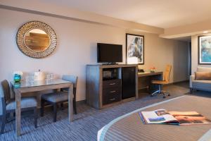 Hotel Azure - Nearby Attractions