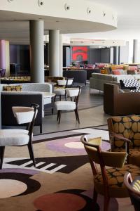 Hotel Beach Palace & Spa - Guest Reviews and Ratings