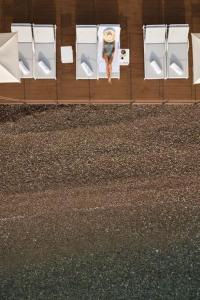 Hotel Cap Estel - Frequently Asked Questions