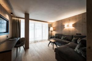 Hotel Cappella - Tips for a Perfect Stay