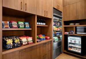 Hotel Centro Sonoma Wine Country, Tapestry Collection Hilton - Health and Safety Measures