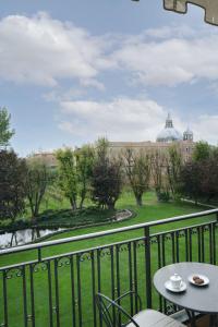 Hotel Cipriani, A Belmond Hotel, Venice - Activities and Attractions Nearby