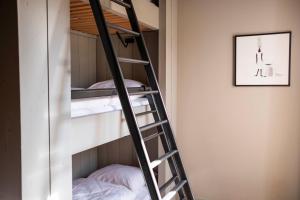 Hotel De ABDIJ Dokkum - Dining and Cuisine