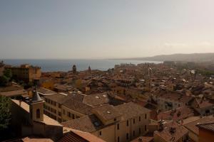 Hotel Du Couvent, a Luxury Collection Hotel, Nice - Nearby Attractions