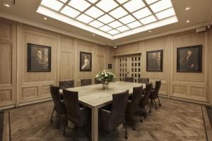 Hotel Dux - Frequently Asked Questions