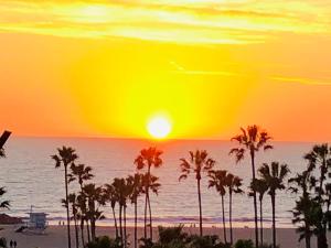 Hotel Erwin Venice Beach - Tips for Your Stay