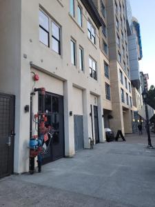 Hotel Gigi - Payment and Cancellation