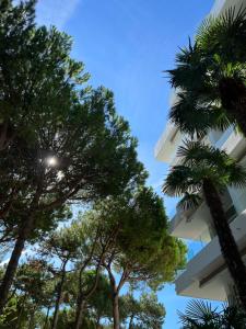 Hotel Greif - Guest Reviews