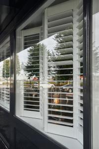 Hotel Heer Hugo - Nearby Attractions