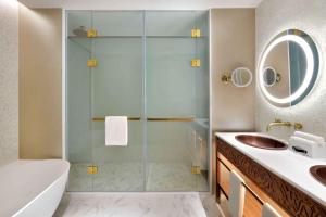 Hotel Indigo Dubai Downtown, an IHG Hotel - Additional Information
