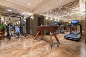 Hotel Locarno - Special Offers and Packages