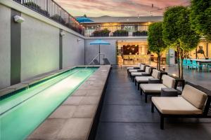 Hotel Lucent - Frequently Asked Questions