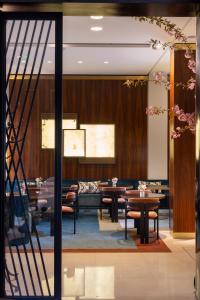 Hotel Montalembert - Frequently Asked Questions