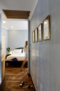 Hotel Palazzo Papaleo - Important Policies and Information
