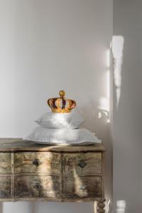 Hotel Particulier - Frequently Asked Questions