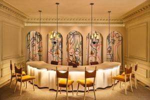 Hotel Per La, Autograph Collection - Special Offers and Discounts