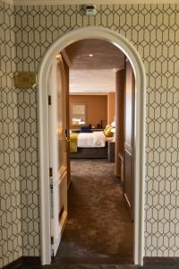 Hotel & Restaurant Infinity - Exploring the Surroundings