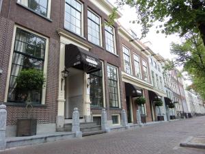 Hotel Royal Bridges - Frequently Asked Questions